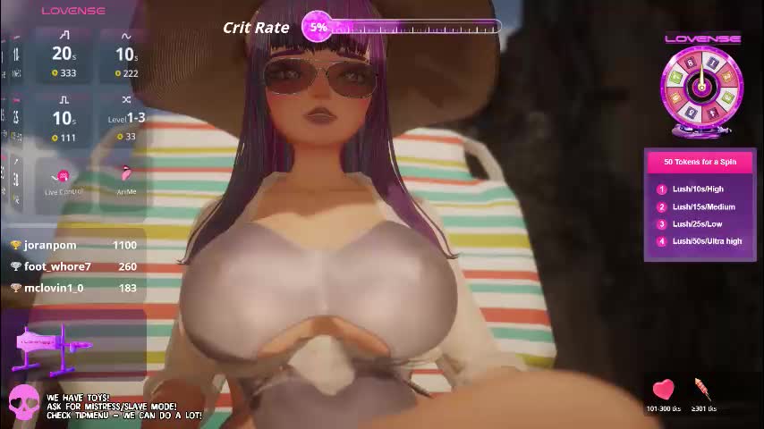 emyliveshow Live Sex January 7, 2026