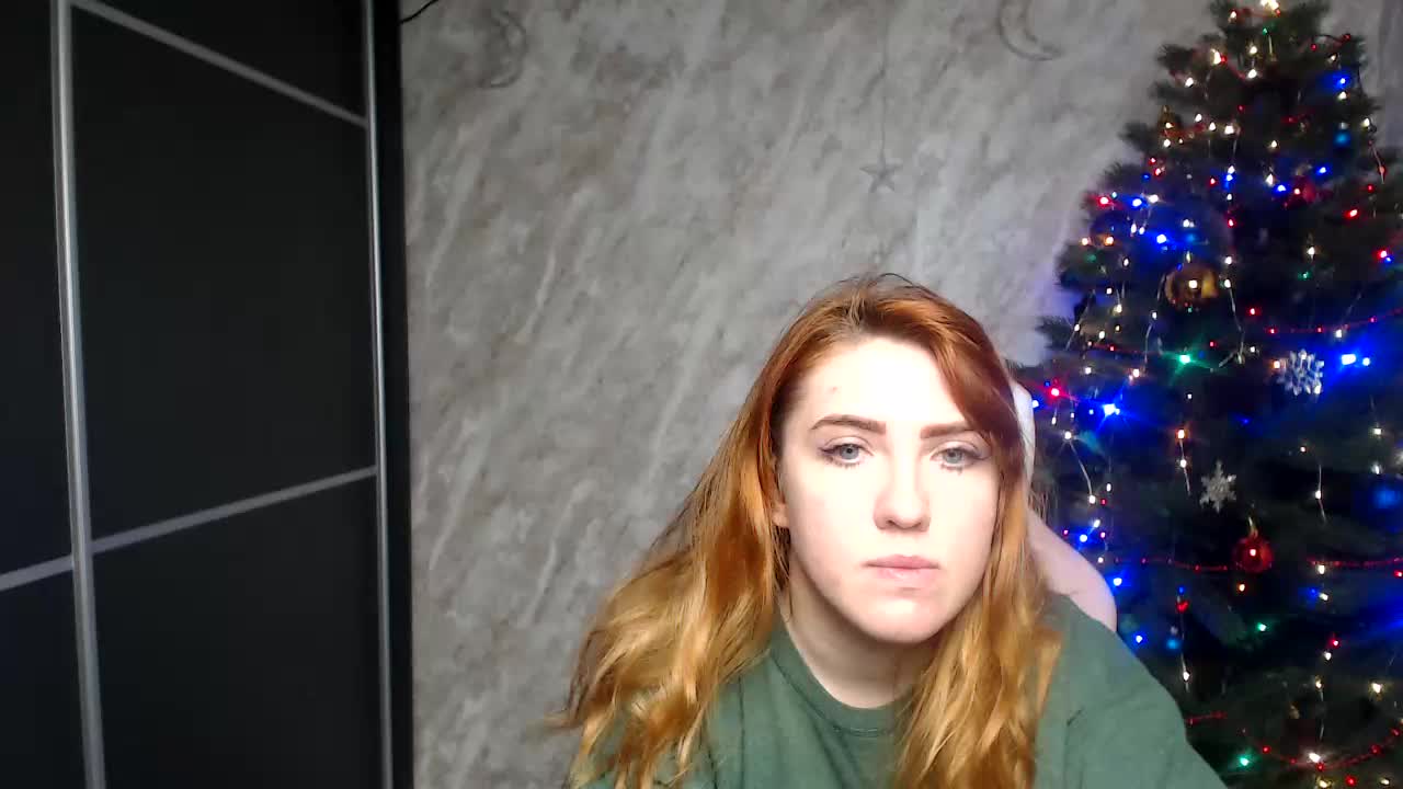 Regimasmile Live Sex January 7, 2026