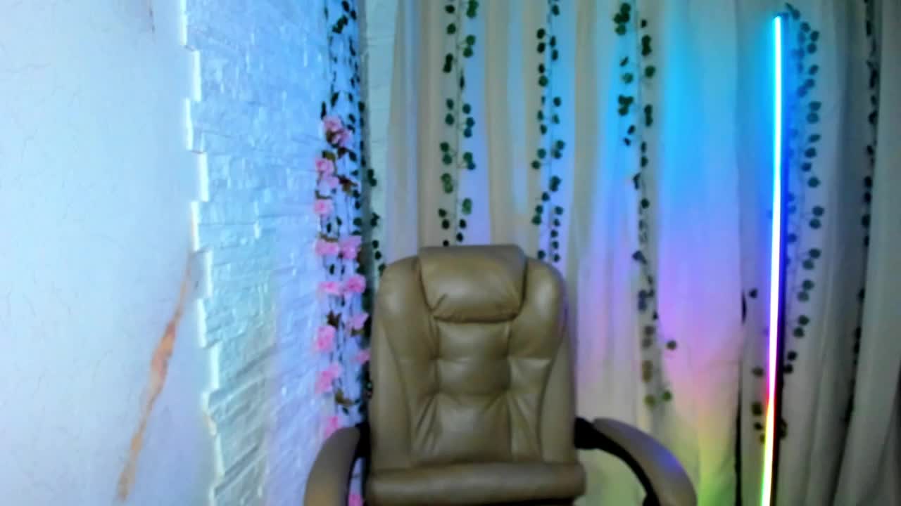 Suzie-Q69 Live Sex January 7, 2026