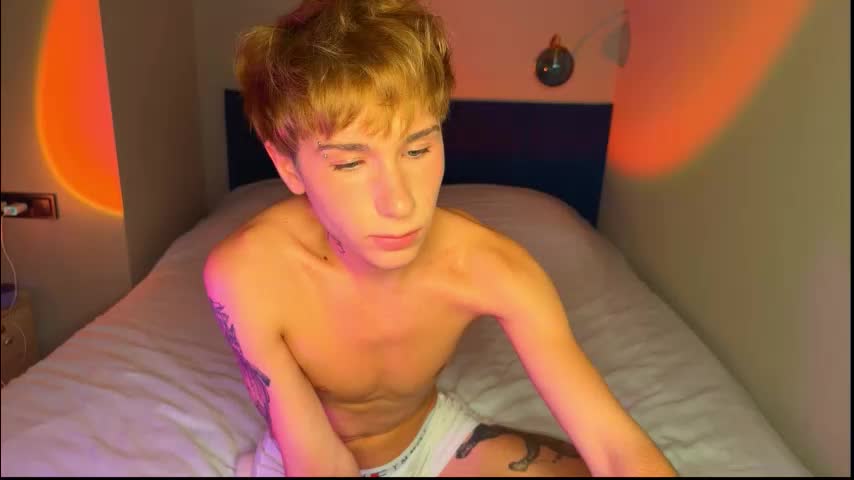 neocbb Live Sex January 7, 2026