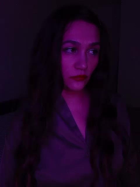 CostaRika Live Sex January 7, 2026