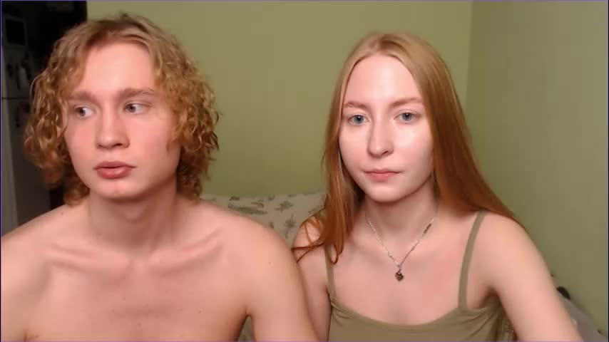 lessyxjhony Live Sex January 7, 2026