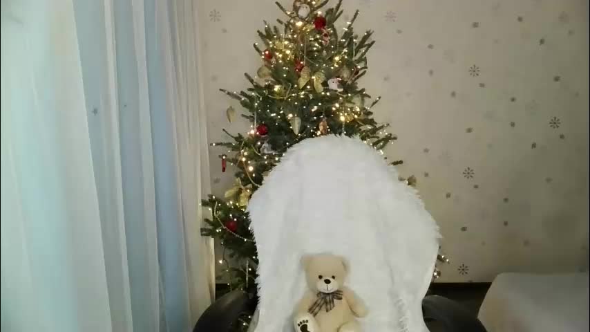 lunaa_bluee Live Sex January 7, 2026