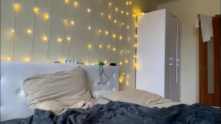 shyredstar Live Sex January 7, 2026