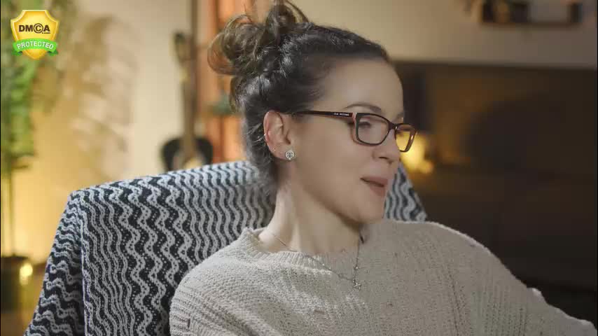 tiffanyriox Live Sex January 7, 2026