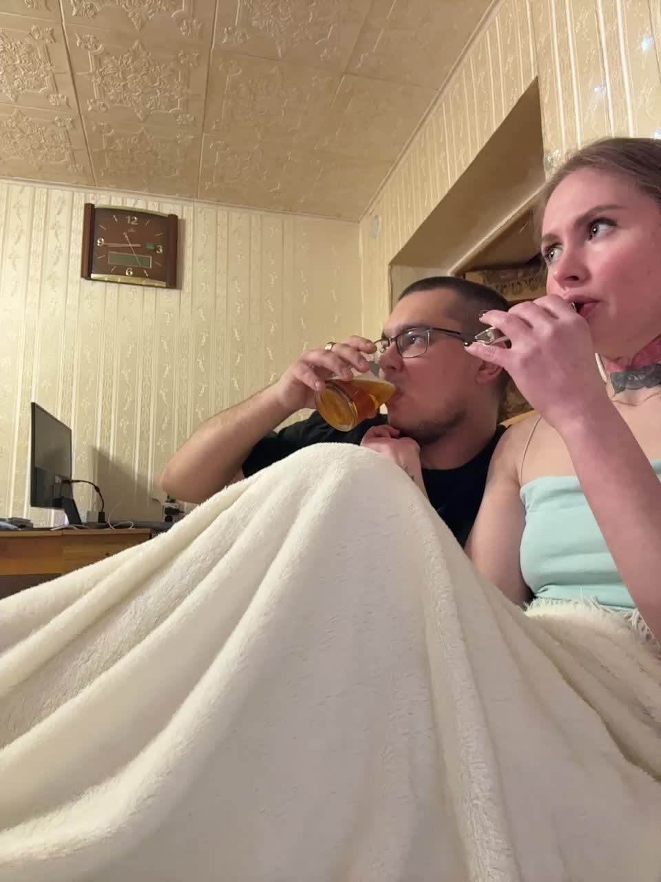 Letti28 Live Sex January 7, 2026