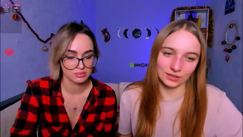 keylas_moan Live Sex January 7, 2026