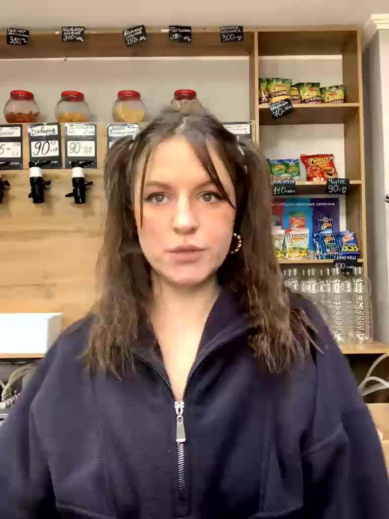 Yummypopka Live Sex January 7, 2026