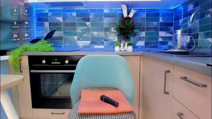 miasbakkery_ Live Sex January 7, 2026