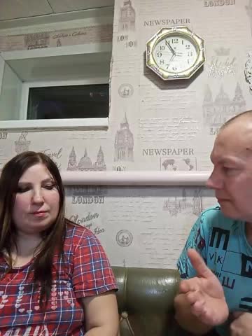 seksiparaa Live Sex January 7, 2026