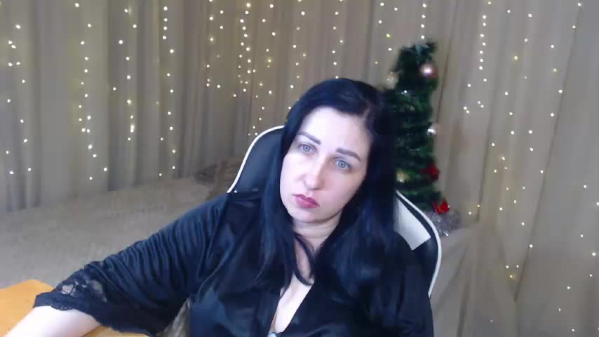 JillStevens Live Sex January 7, 2026