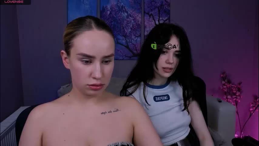 playful_sophie Live Sex January 7, 2026