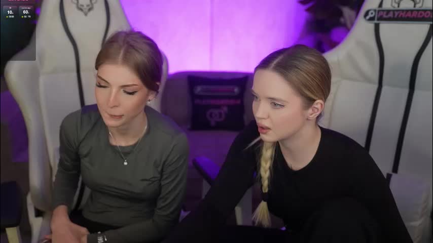 kira0541 Live Sex January 7, 2026