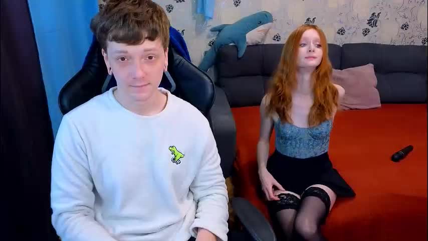 laksmrrr Live Sex January 7, 2026