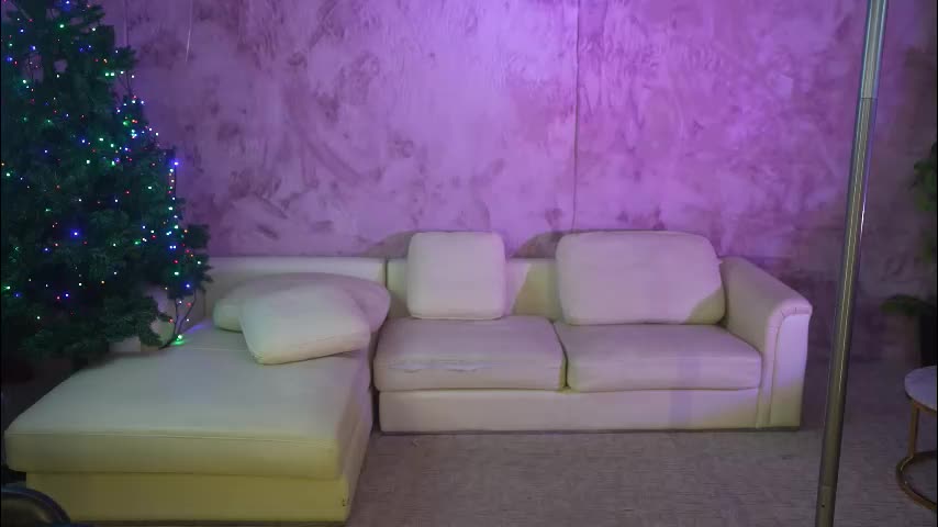 anabel054 Live Sex January 7, 2026