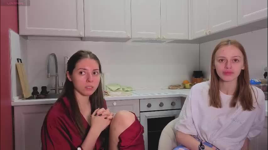 ihavepaws33 Live Sex January 7, 2026