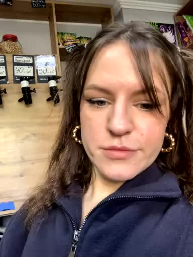 Yummypopka Live Sex January 7, 2026