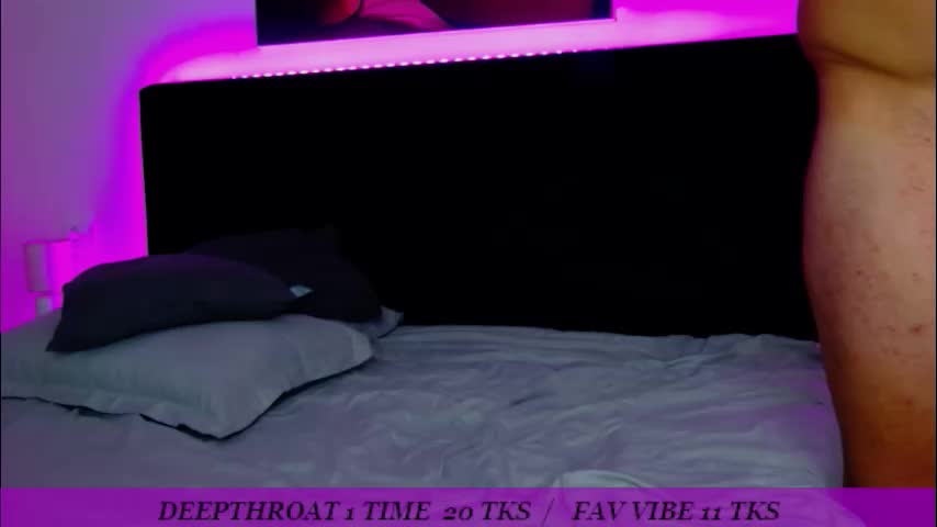 lexyxjames Live Sex January 7, 2026