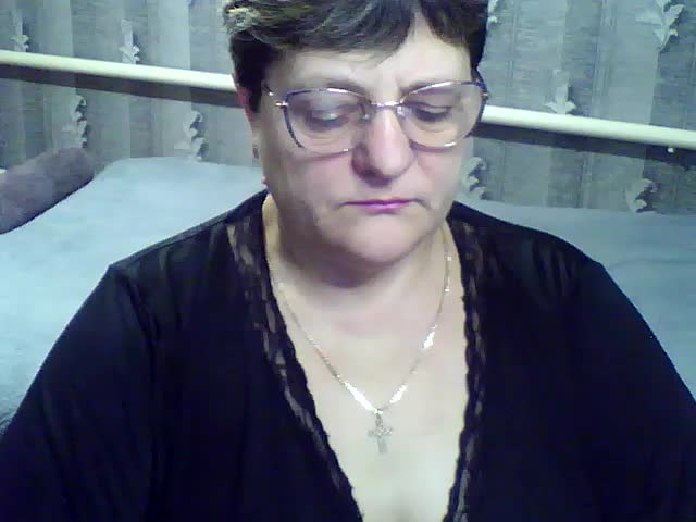 ElzaJewel Live Sex January 7, 2026