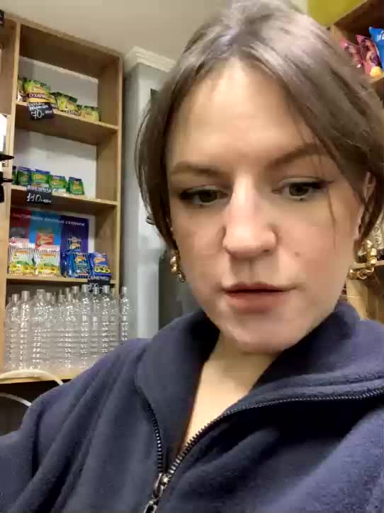 Yummypopka Live Sex January 7, 2026