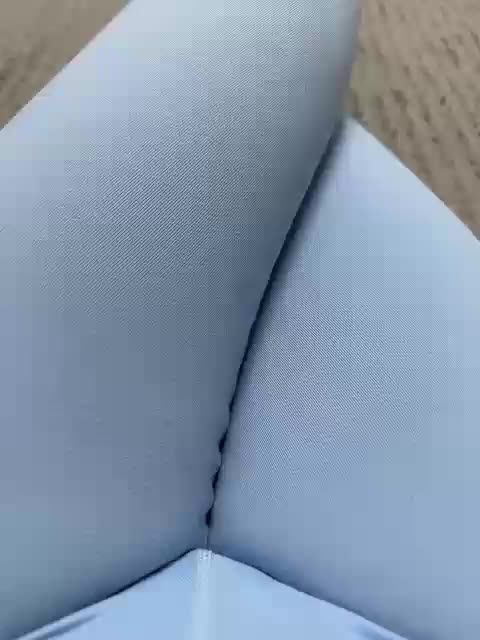 Madison01 Live Sex January 7, 2026