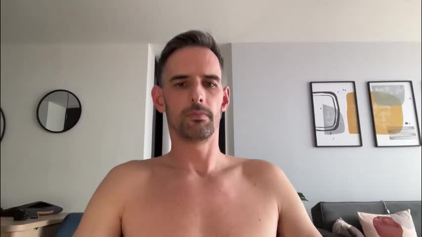 gizzlemcclizzle Live Sex January 7, 2026