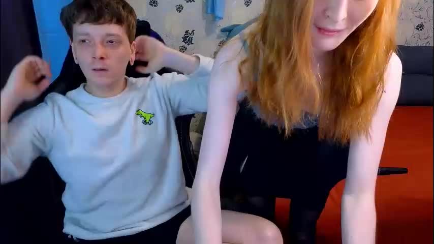 laksmrrr Live Sex January 7, 2026