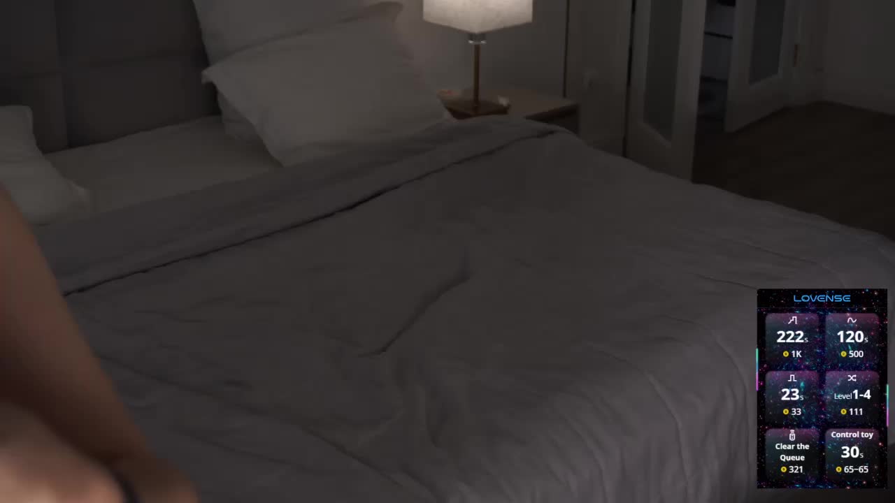 Eseniyavl Live Sex January 7, 2026