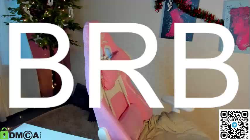 lina_reeds Live Sex January 7, 2026