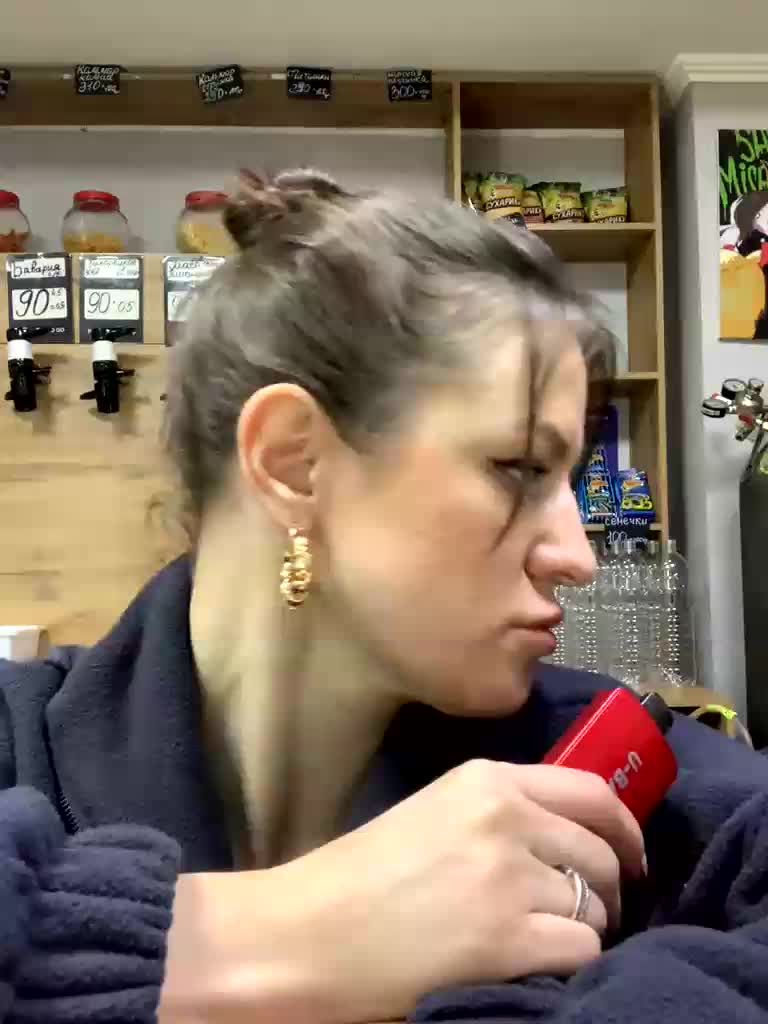 Yummypopka Live Sex January 7, 2026