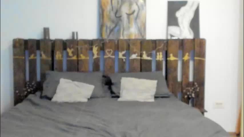 avacarterx Live Sex January 7, 2026