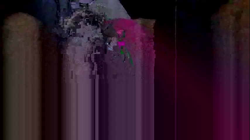 xxverabbyxx Live Sex January 7, 2026