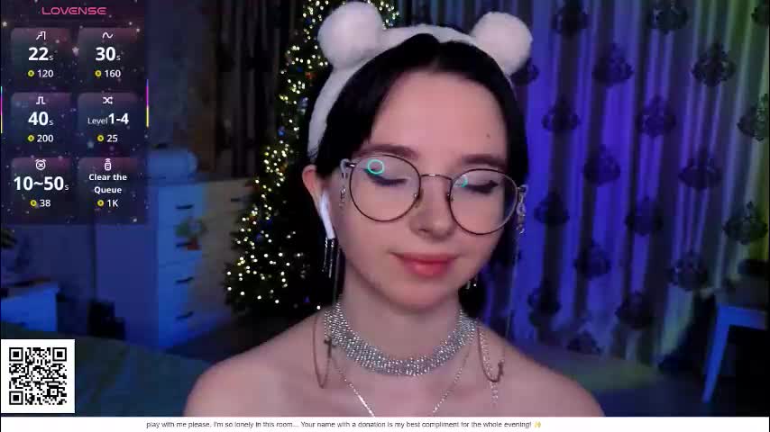 nora_failure Live Sex January 7, 2026