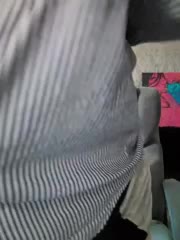 DANNA__ Live Sex January 7, 2026