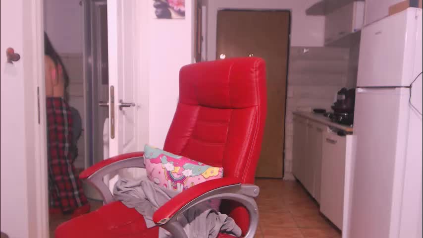 simyhvn Live Sex January 7, 2026