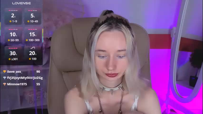 katia_kim Live Sex January 7, 2026