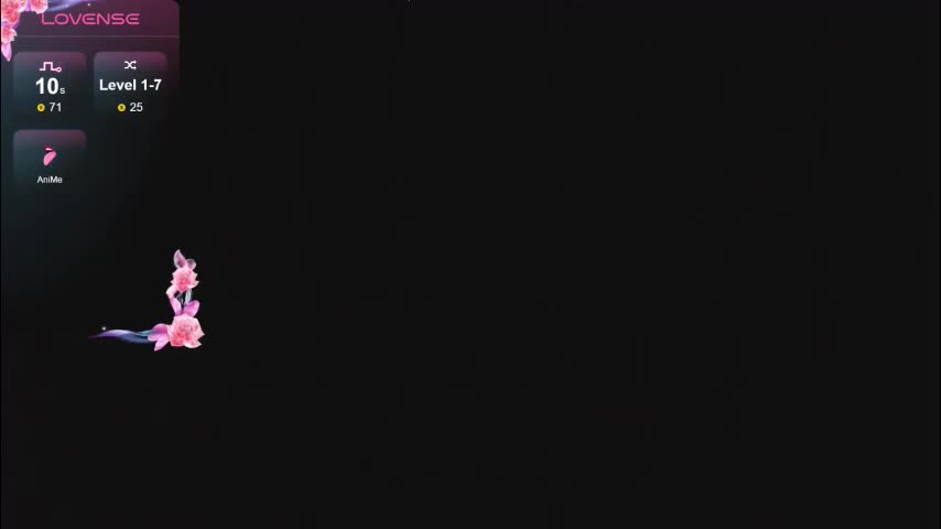 kristiana_1 Live Sex January 7, 2026