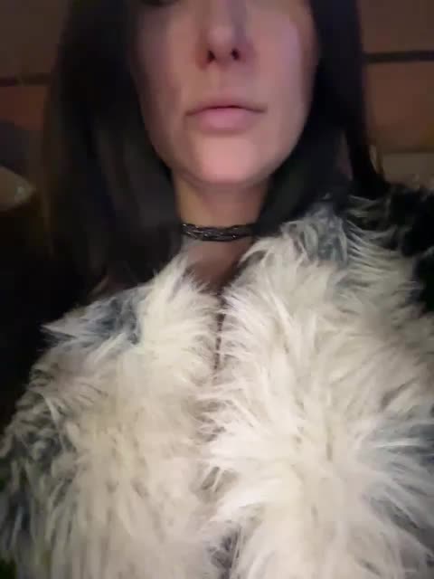 Marianna_ Live Sex January 7, 2026