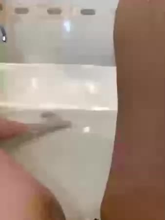 Avrora09 Live Sex January 7, 2026