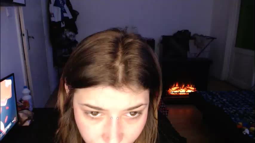 aliens4twenty Live Sex January 7, 2026