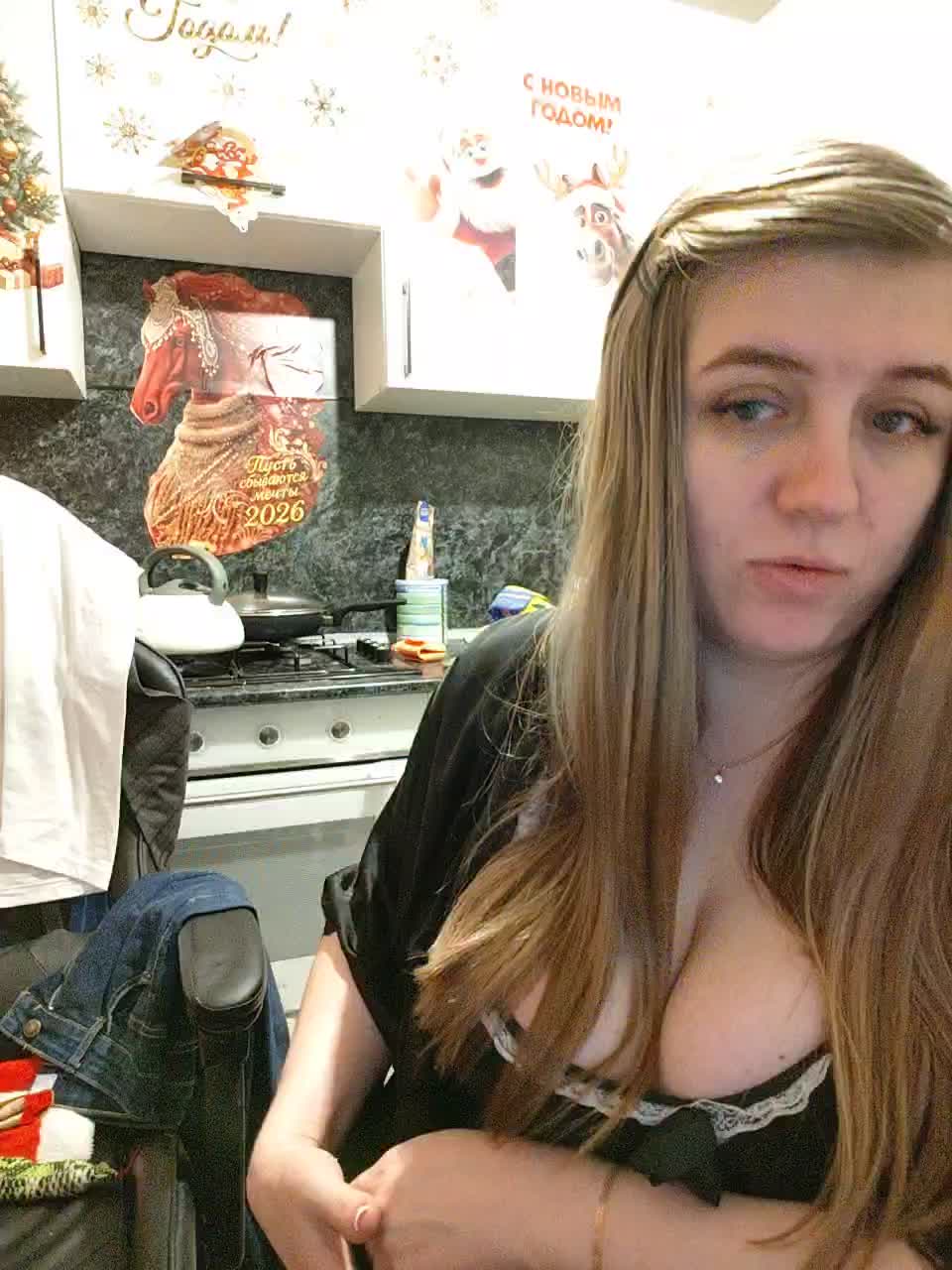 Innokentiy449 Live Sex January 7, 2026