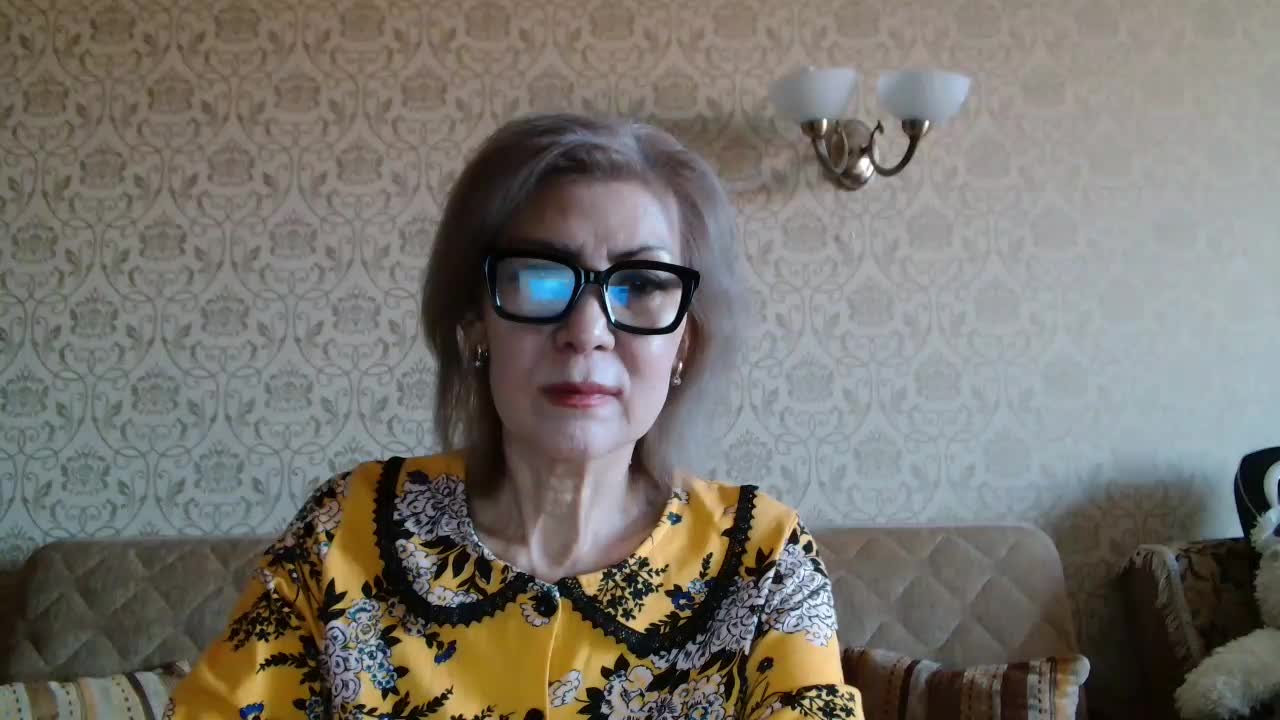 ElegantLady00 Live Sex January 7, 2026