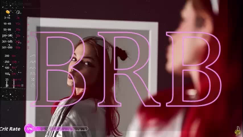 bratziedarsie Live Sex January 7, 2026