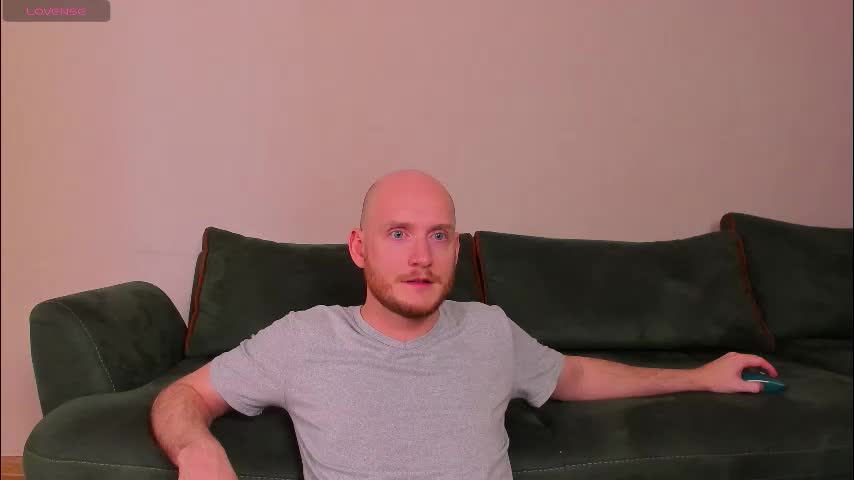 maypeach Live Sex January 7, 2026