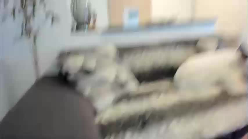 tymika Live Sex January 7, 2026