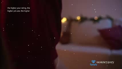 HorneyJozy Live Sex January 7, 2026