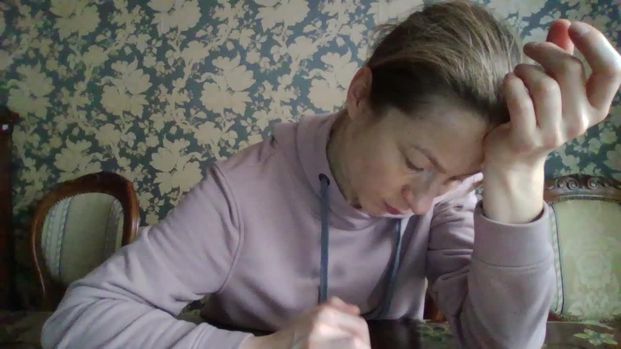 Smalldickshater Live Sex January 7, 2026