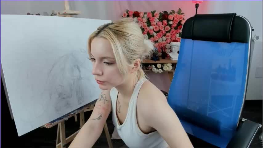 aurorawrenfield Live Sex January 7, 2026