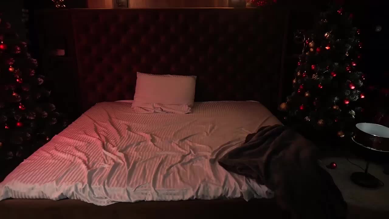 DanielaReign Live Sex January 7, 2026