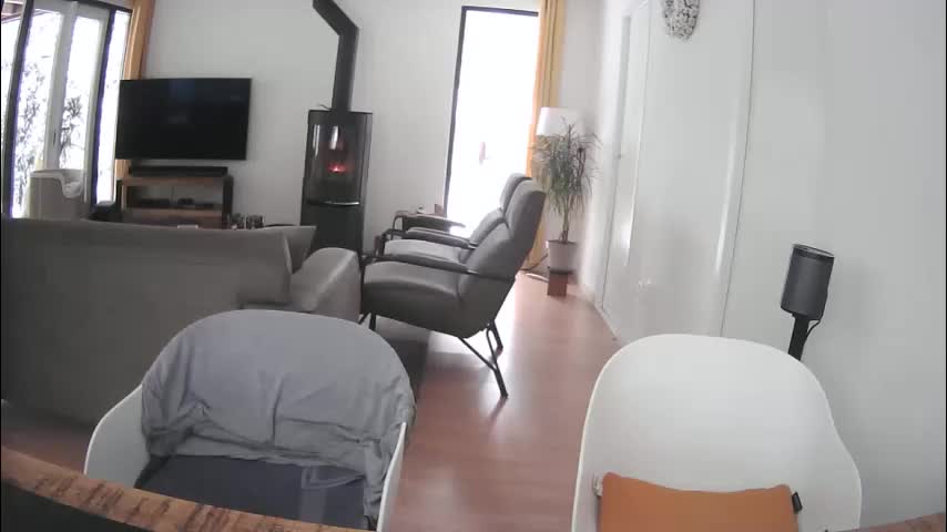 woodwurm Live Sex January 7, 2026